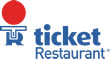 Ticket Restaurant®