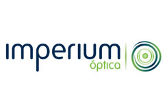 Imperium Optica - Descontos entre 20 e 30%