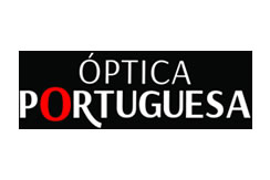 Optica Portuguesa de Coimbra, Leiria e Odivelas - Descontos entre 20 e 30%