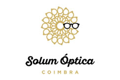 Solum Optica - Descontos entre 20 e 30