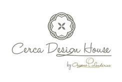 10% de desconto nas reservas efectuadas directamente com a Cerca Design House