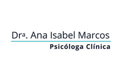 Consulta Psicoterapia individual - 30,00€/ sessão