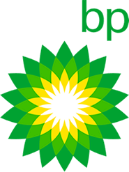 Desconto em combustíveis na rede aderente de postos BP