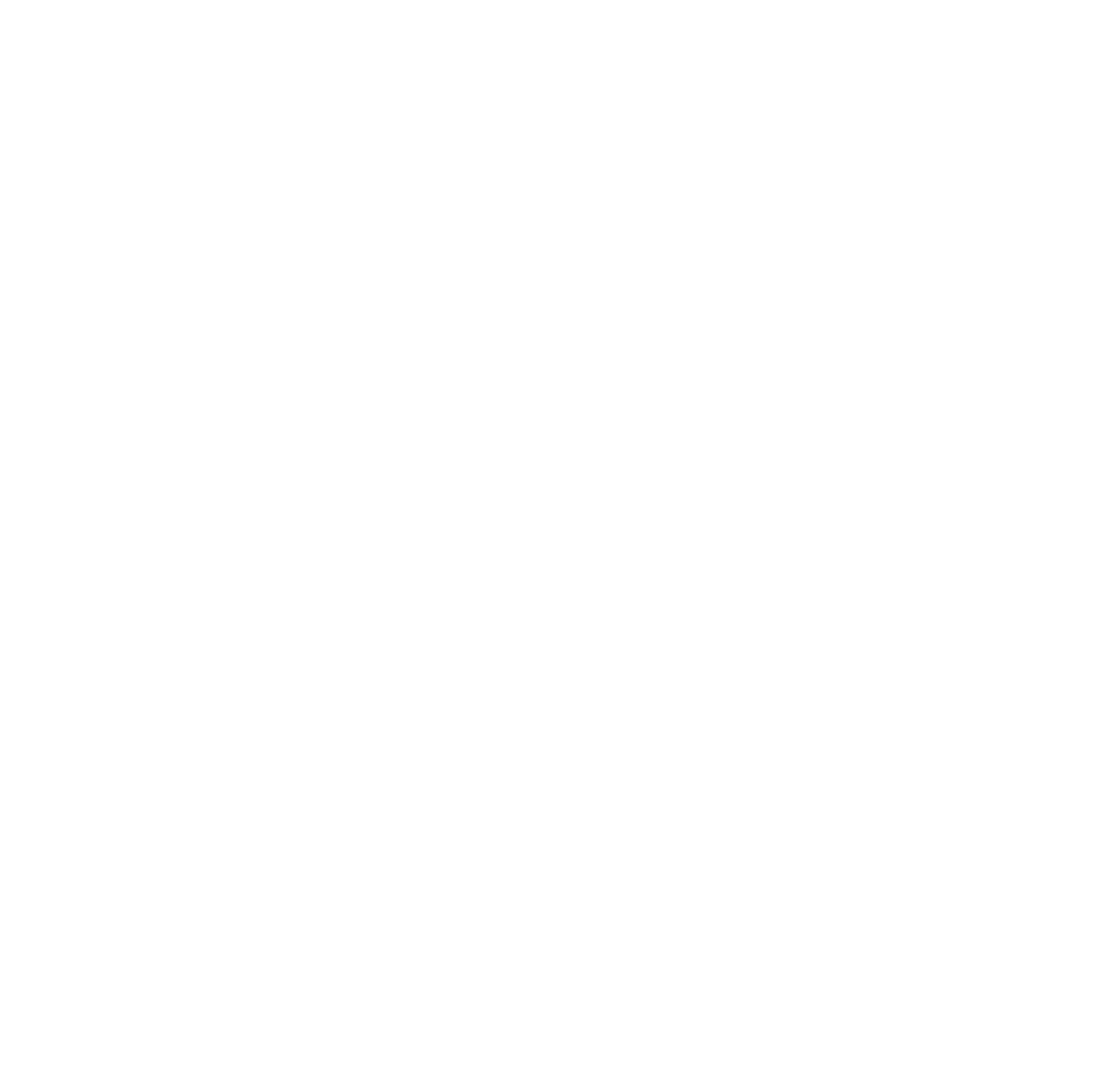 Certificação IQNET