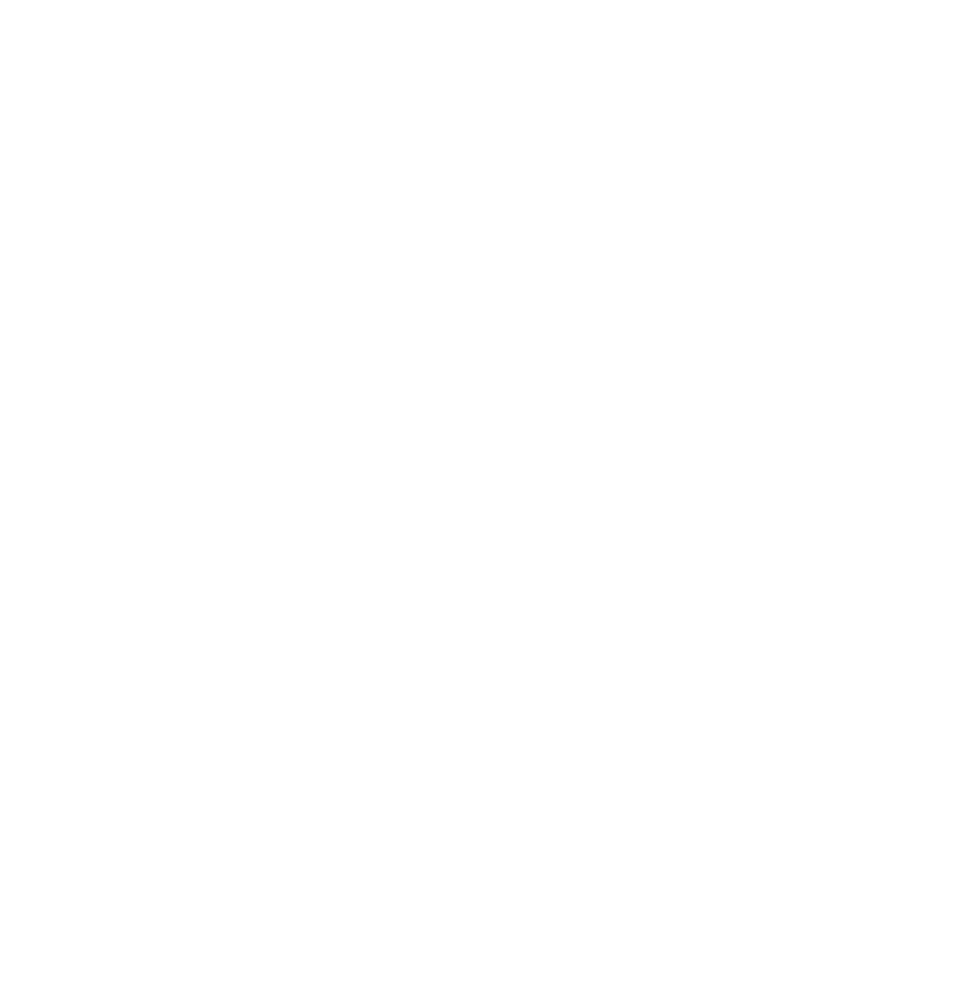 Certificação ISO 9001