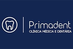 Primadent