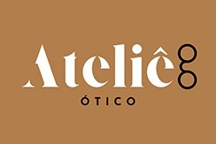Ateliê Ótico