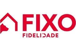 Fixo Fidelidade