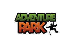 Adventure Park