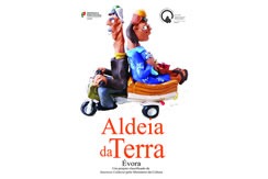 Aldeia da Terra