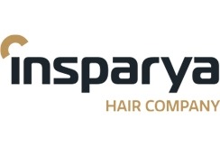 Insparya