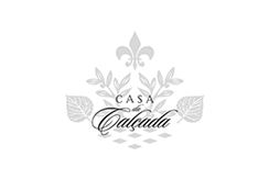 Casa da Calçada