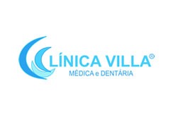 Cínica Villa