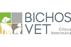 Clínica veterinário Bichos Vet