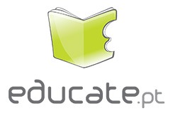 Educate