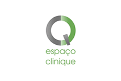 Espaço Clinique