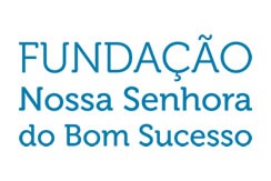 Fundação Nossa Senhora do Bom Sucesso
