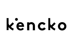 kencko
