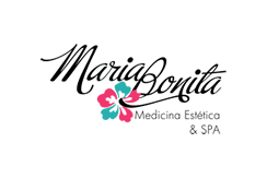 Maria Bonita