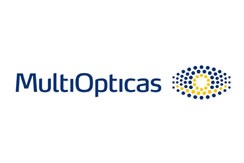 MultiOpticas
