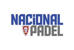 Nacional Padel