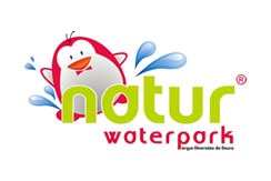 Natur Waterpark