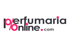 Perfurmaria Online