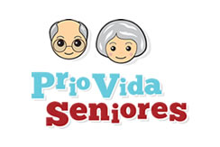 Prio Vida Seniors