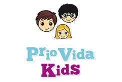 Prio Vida Kids