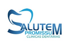 Salutem Promissu