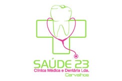 Saúde 23