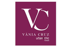 Vânia Cruz