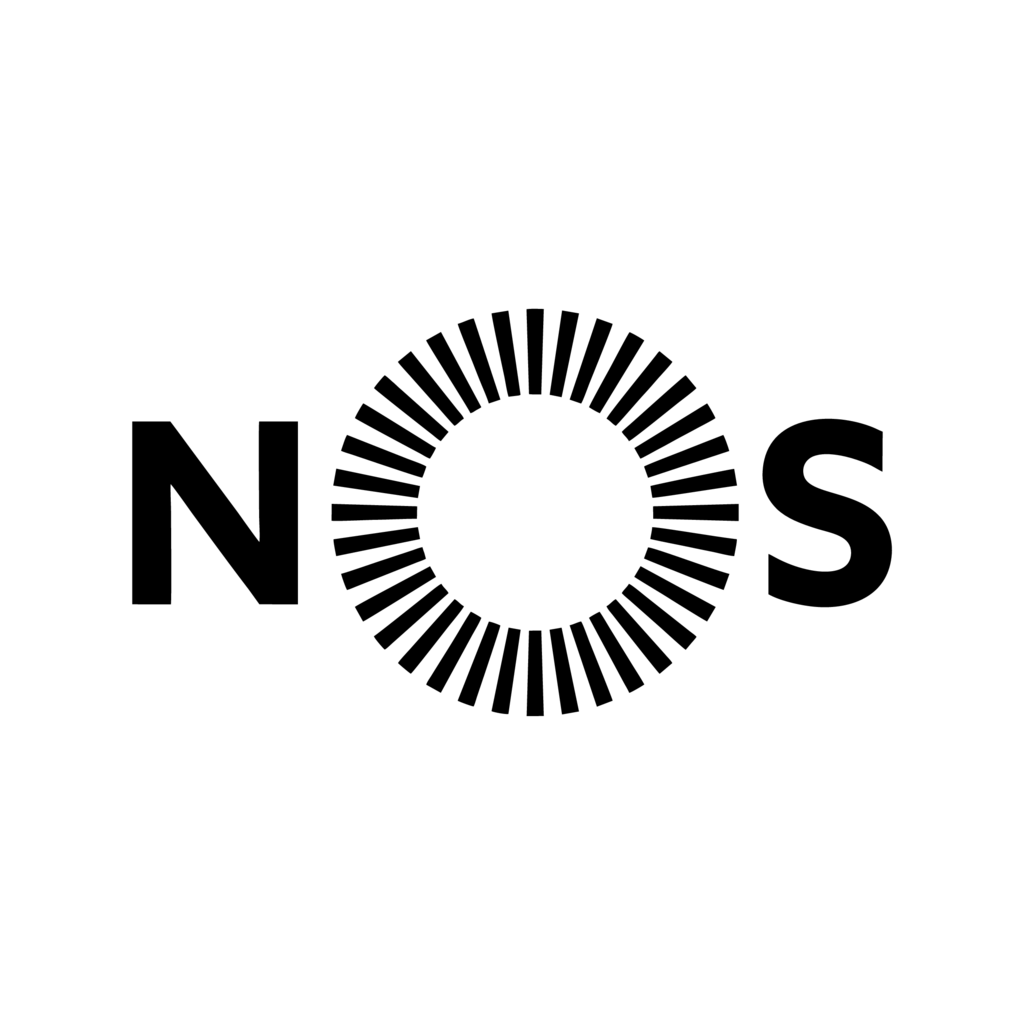 Parceria NOS