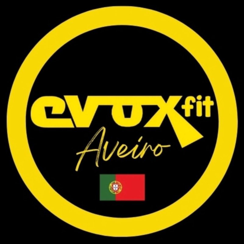 EvoxFit